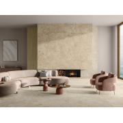 Dlažba STN Serena natural béžová. &nbsp;