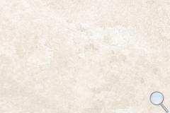 Dlažba Sintesi J.U.S.T. cream béžová - im-1200-JUST21614-009
