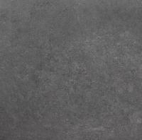 Dlažba Sintesi Project smoke šedá