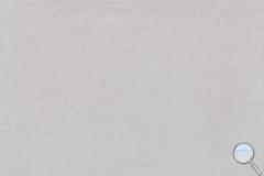 Dlažba Sintesi S.O.F.T. light grey - im-1200-SOFT20156-005