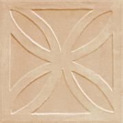 Obklady Ragno Amuri Biscotto Struttura oranžová. im-1200-AMRC7G-001&nbsp;