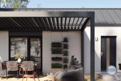 Pino Outdoor. 