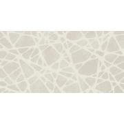 Obklady Rako Extra slonová kost. WARVK833.1-002