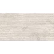 Dlažba Geotiles Stratos bone dekor béžová. &nbsp;