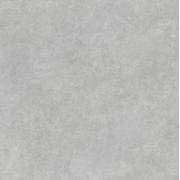 Dlažba Geotiles Portland perla šedá. &nbsp;