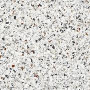 Dlažba Dom Kado ice mix barev. im-1200-DKDF610R-004&nbsp;