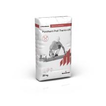 Malta Porotherm Profi Thermo-UNI - Tepelněizolační