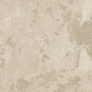 Dlažba Kale Ece Beige béžová. GSD20198-004&nbsp;