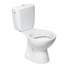 WC kombi komplet S-Line Pro spodní odpad SIKOSSLPRO070