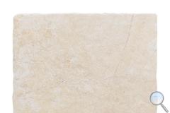Dlažba Sintesi Pietra Antica beige béžová - PIETRA15497-005