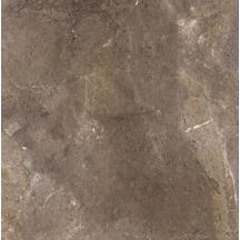 Dlažba Porcelaingres Royal Stone imperial brown hnědá