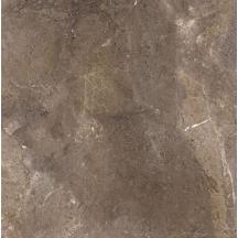 Dlažba Porcelaingres Royal Stone imperial brown