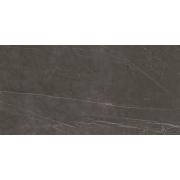 Dlažba Graniti Fiandre Marble Lab Pietra Grey (AS194X864-004)