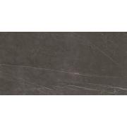Dlažba Graniti Fiandre Marble Lab Pietra Grey šedá. AS194X864-004 