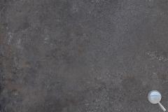 Dlažba Dom Urbanica Iron šedá - UR670R-001