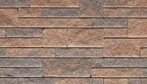 naturcolor caoba 