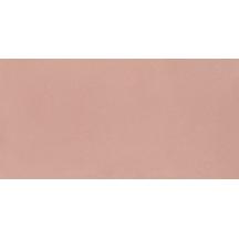 Dlažba Ergon Medley pink růžová