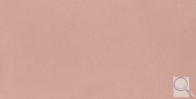 Dlažba Ergon Medley pink