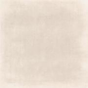 Dlažba Rako Rebel béžová. DAK81743.1-002