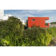 CETRIS FINISH. obr. 2&nbsp;