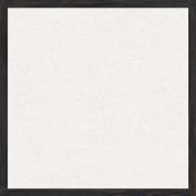 Dlažba Dom Washi chalk Tatami béžová. &nbsp;