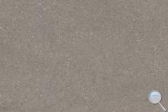 Dlažba Porcelaingres Dune shadow šedá - 