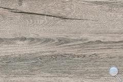 Dlažba Fineza Timber Flame pepper dřevo černá - TIMFL3012PE2-003