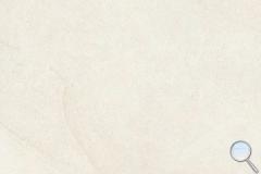 Dlažba Porcelaingres Dune lime béžová - 