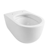 WC se sedátkem softclose závěsné SAT Ergo vírové SATPSWC Plus Size. (8)
