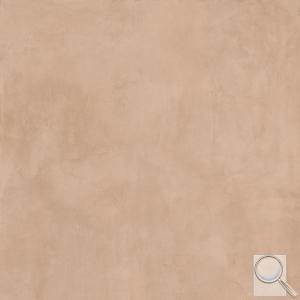 Dlažba Del Conca Timeline coral béžová