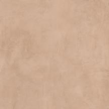 Dlažba Del Conca Timeline coral béžová