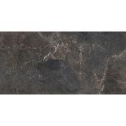 Dlažba Porcelaingres Royal Stone black diamond černá. X126380X8-003 