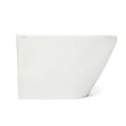 Závěsný bidet Vitra Integra 35,5x54 cm 7042-003-0288 (obr. 4)