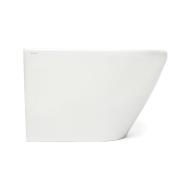 Závěsný bidet Vitra Integra 35,5x54 cm 7042-003-0288. obr. 4 