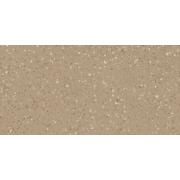 Dlažba Rako Porfido okrová. DASV1814.1-001&nbsp;