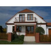 Cihla Klinker XLDF.16.červená Melbourne. obr. 3&nbsp;