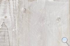 Dlažba Emil 20Twenty pallets white bílá - 022w0_021