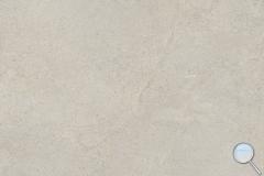 Dlažba Pastorelli Cocooning moon šedá - 