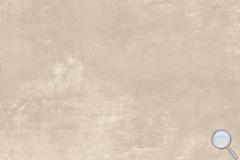 Dlažba Porcelaingres Urban beige béžová - 