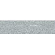 Dlažba Rako Vals Natural šedá. im-1200-DAKSV847.1-003&nbsp;