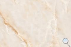 Dlažba Fineza Onyxia amber béžová -