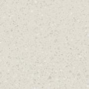 Dlažba Rako Porfido béžová. &nbsp;