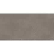 SETTLE612BR2-001 SETTLE612BR2-001