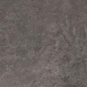 Dlažba Emil Mapierre noir ancienne černá. &nbsp;