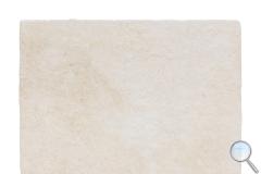 Dlažba Sintesi Pietra Antica beige béžová - PIETRA15915-004