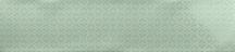Dekor Ribesalbes Ocean green