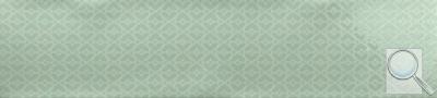 Dekor Ribesalbes Ocean green