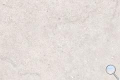 Dlažba Sintesi Framework grey šedá - 
