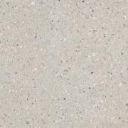 Dlažba Dom Architecta grigio lapis šedá. &nbsp;