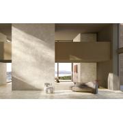 Dlažba Pastorelli Levante cream light béžová.